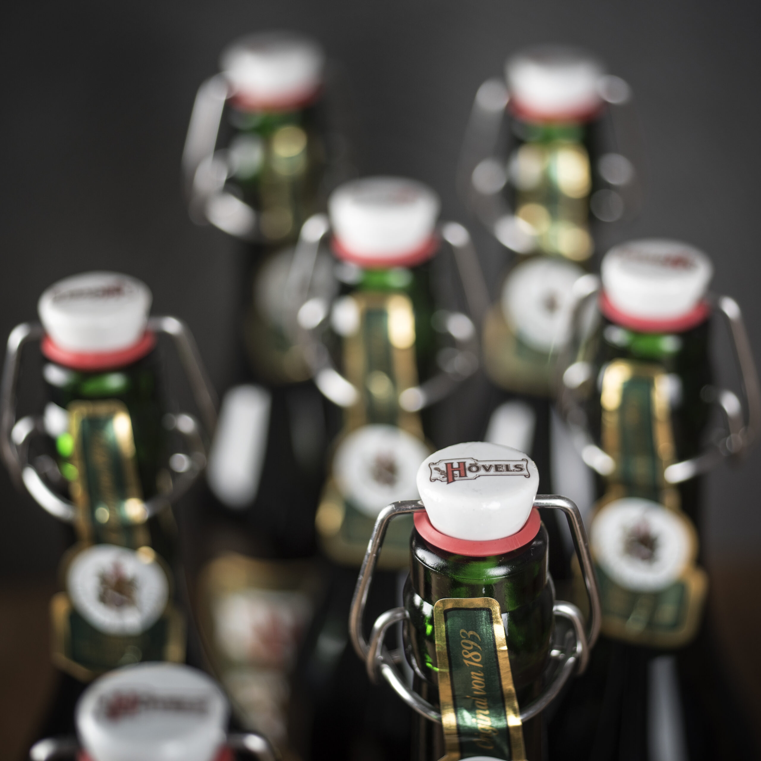speecheese Glasuntersetzer Bier Spruch 6er Set Untersetzer aus Holz für speecheese Glasuntersetzer Bier Spruch 6er Set Untersetzer aus Holz für