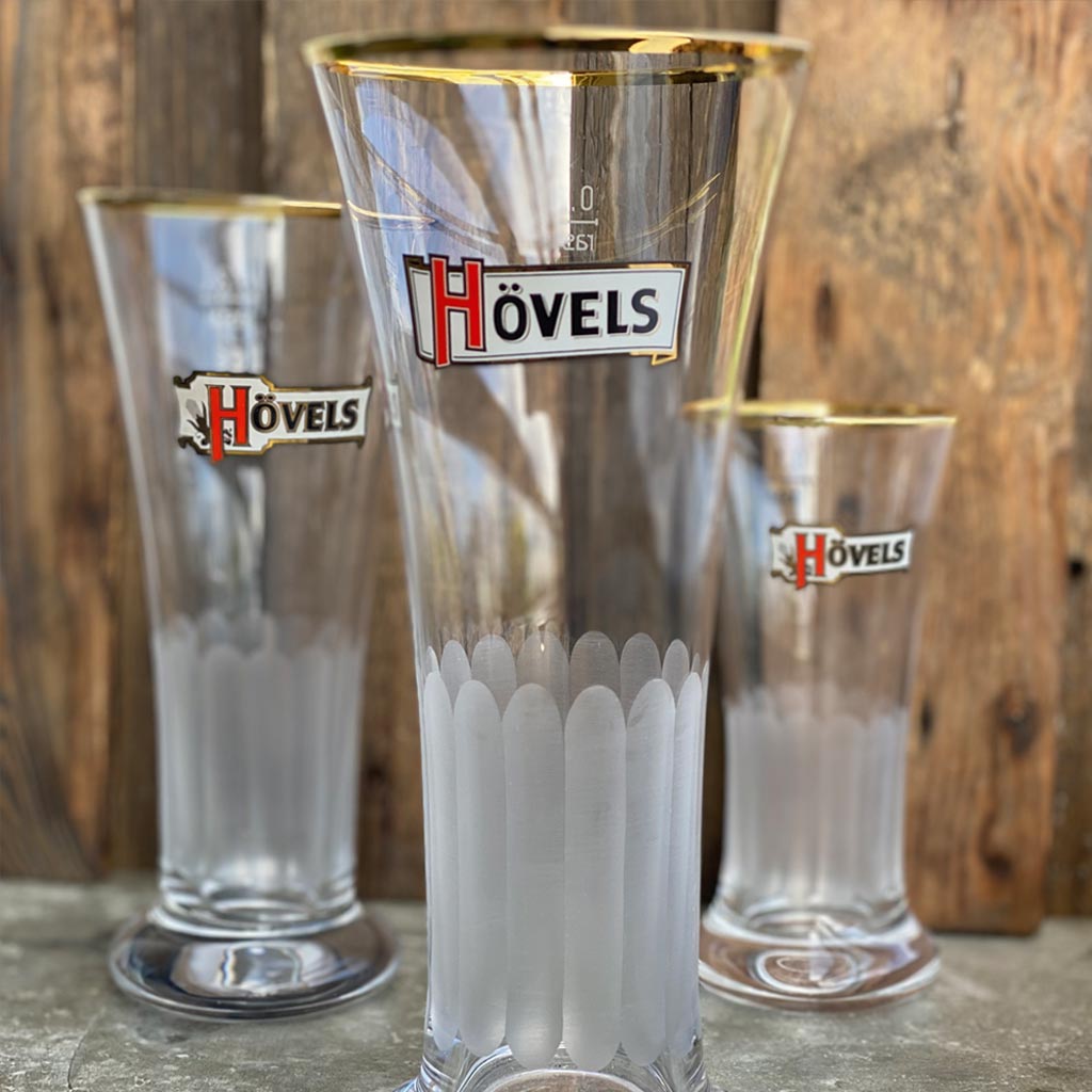 metall kerzenständer 2er Set Kerzenhalter Silber Deko - Kerzenleuchter Stumpenkerzen- Tischdeko - Dekoration Wohnzimmer - H 24 und 34 cm Color:Bunt